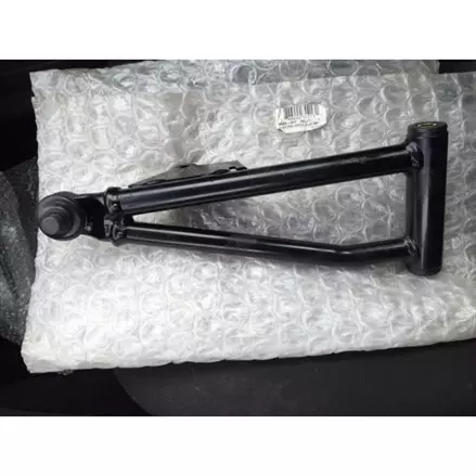 Рычаг передний левый верхний Arctic Cat 1000, 700, 650, 550, 500 0503-197 0503-417