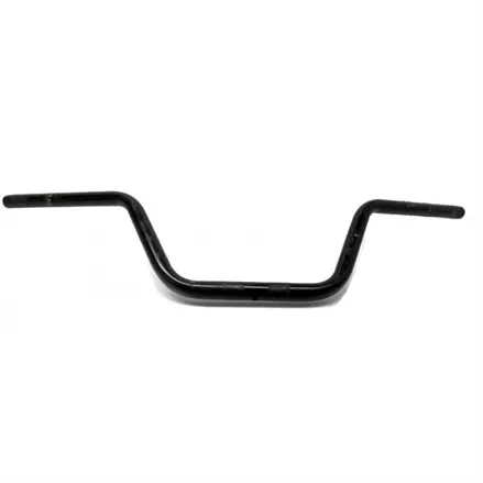 Руль Arctic Cat 1000, 700, 650, 550, 500, 450, 400 0505-007 0505-028 0505-406 0505-418