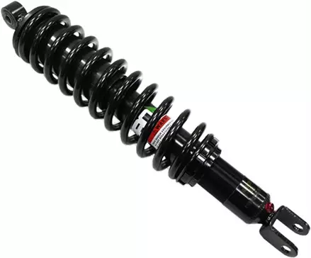 Амортизатор усиленный передний Honda TRX680/650 51400-HN8-003 /51400-HN8-A61 AU-04208 /183-04208