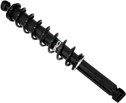 Амортизатор усиленный задний Honda TRX680 52400-HN8-003 /52400-HN8-A61 Bronco AU-04258 /183-04258