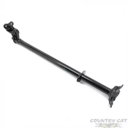 Рулевой вал Arctic Cat 1000, 700, 550, 500 0505-493