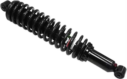 Амортизатор передний Yamaha RHINO 450/660/700 5UG-F3350-01-00/5B4-F3350-00-00 AU-04309