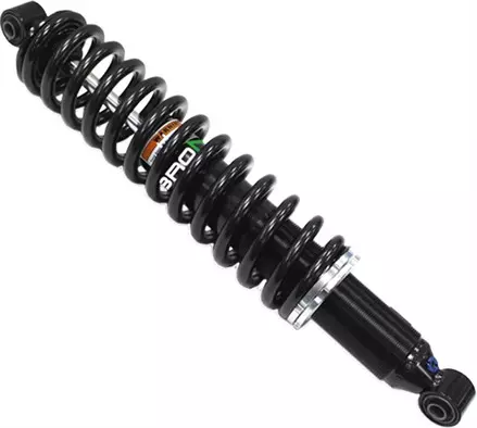 Амортизатор зад Yamaha Grizzly 550/700 3B4-22210-00-00/3B4-22210-01-00/1HP-F2210-01-00/28P-22210-00-