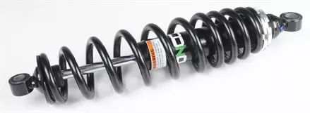 Амортизатор квадроцикла усиленный, задний Arctic Cat 400/450/500/550/650/700/1000/THUNDERCAT 0404-15