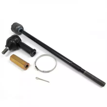 Тяга рулевая Arctic Cat PROWLER 1000, 700, 650, 550 0405-202, 0505-638, 0405-245