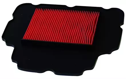 Воздушный фильтр Champion CAF0609 для мотоциклов