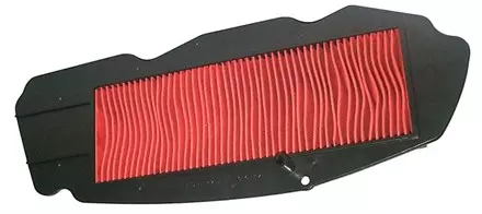 Воздушный фильтр Champion CAF0617 для мотоциклов Honda FSC400 Silver Wing '06-15, FSC600 '01-13