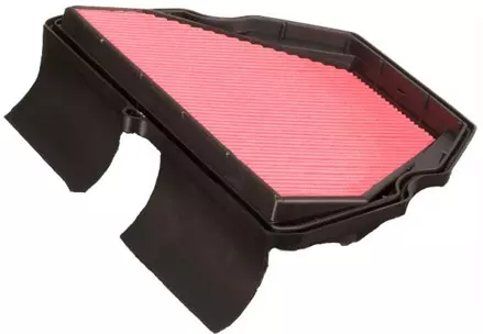 Воздушный фильтр Champion CAF0619 для мотоцикла Honda CBR600F4i '01-08