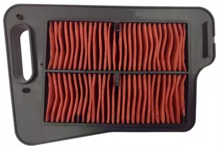 Воздушный фильтр Champion CAF2401 для скутера Suzuki AN 400 Burgman '07-17