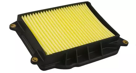 Воздушный фильтр Champion CAF3406 для мотоцикла Yamaha YP400 '04-18