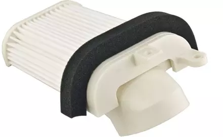 Воздушный фильтр Champion CAF3505 для мотоцикла Yamaha XP500 TMAX '01-07