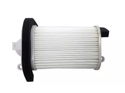 Воздушный фильтр Champion CAF3509 для скутера Yamaha XP530 TMAX '12-16