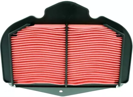 Воздушный фильтр Champion CAF3922 для мотоциклов Yamaha XTZ 1200 Super Tenere '10-16