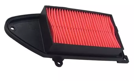 Воздушный фильтр Champion CAF4001 для скутеров Kymcо 125/150/200 Agility City '08-16