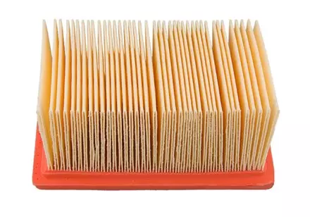 Воздушный фильтр Champion CAF6602 для мотоциклов Bmw F650CS '02-05, G650 Xchallenge'07-08