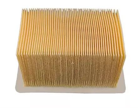 Воздушный фильтр Champion CAF6911 для мотоцикла Bmw R1100S ABS '01-05