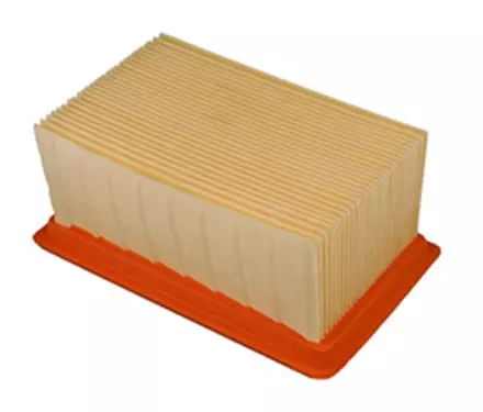 Воздушный фильтр Champion CAF6912 для мотоцикла Bmw R 1200 '04-10