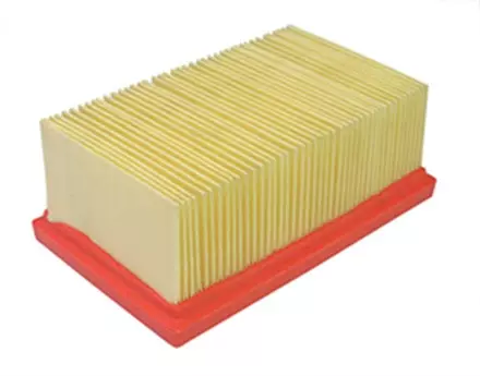 Воздушный фильтр Champion CAF6913 для мотоциклов Bmw F650GS Twin (K72) '06-12, F650GS (K70) '13-15