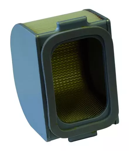 Воздушный фильтр Champion J300 для мотоциклов Yamaha XJ650 '80-84, XJ750 '81-84