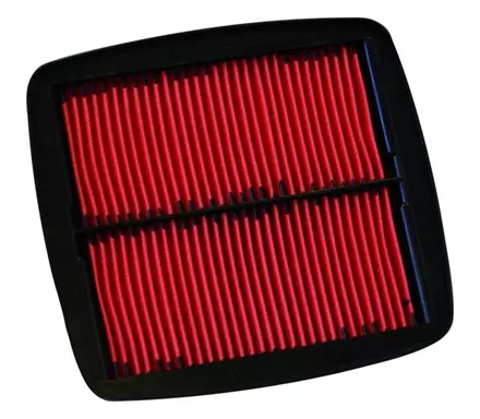 Воздушный фильтр Champion J304 для мотоциклов Suzuki GSF 1200 Bandit '97-99, GSF 600 Bandit '96-99