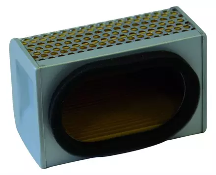 Воздушный фильтр Champion J305 для мотоциклов Kawasaki ZR750 Zephyr  '01-03, ZR400 Zephyr '89-93