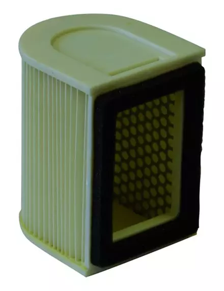 Воздушный фильтр Champion J310 для мотоциклов Yamaha XJ 400 (Japan), FJ 600 '84-85, XJ 600 '84-92