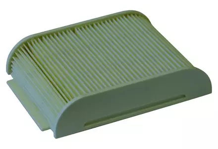 Воздушный фильтр Champion J311 для мотоциклов Yamaha FJ 1100 '84-86, FJ 1200 '86-95, FJ 1200 '91-95