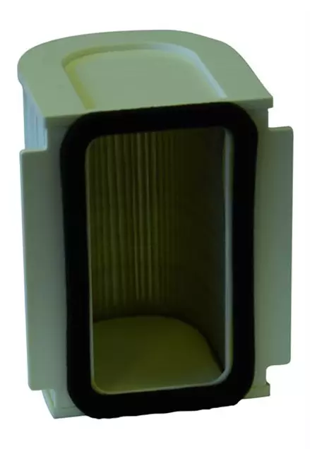 Воздушный фильтр Champion J312 для мотоциклов Yamaha XJ 900 Seca '82-83, XJ 900 '84-93