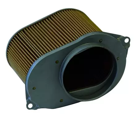 Воздушный фильтр Champion J313 для мотоциклов Suzuki VS 800 Boulevard '05-09, VS 800 Intruder '98-12