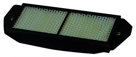 Воздушный фильтр Champion J318 для мотоциклов