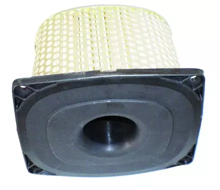 Воздушный фильтр Champion J321 для мотоциклов Suzuki GSX-R750 '88-91, GSX-R1100 '89-92