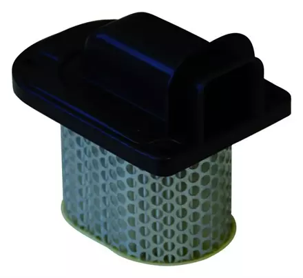 Воздушный фильтр Champion J327 для мотоцикла Yamaha XTZ 750 Super Tenere '90-97