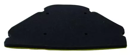 Воздушный фильтр Champion J336 для мотоциклов Kawasaki ZX-9R '00-03