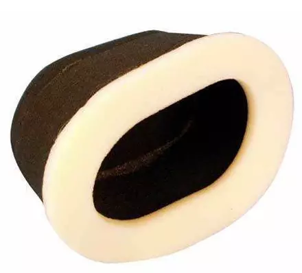 Воздушный фильтр Champion Y314/301 для мотоциклов