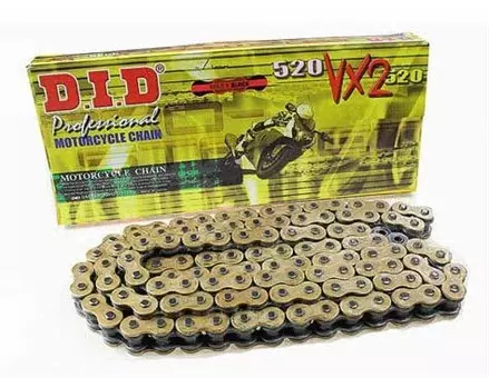 D520VX2108GB