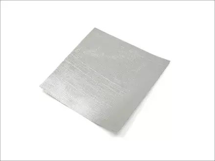 Теплоизоляция 25x25cm / DRC