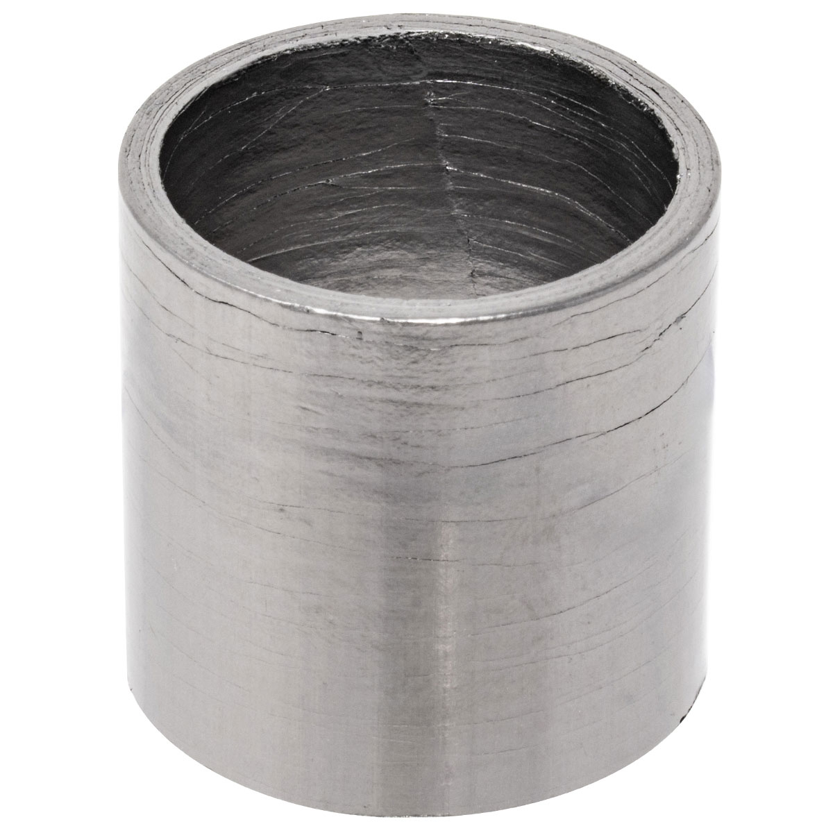 Прокладка приемной трубы KLX250 00- DRC D31-41-250