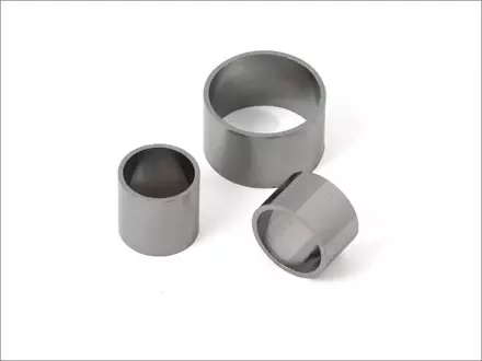 DRC EX Joint Gasket RMZ450'08-