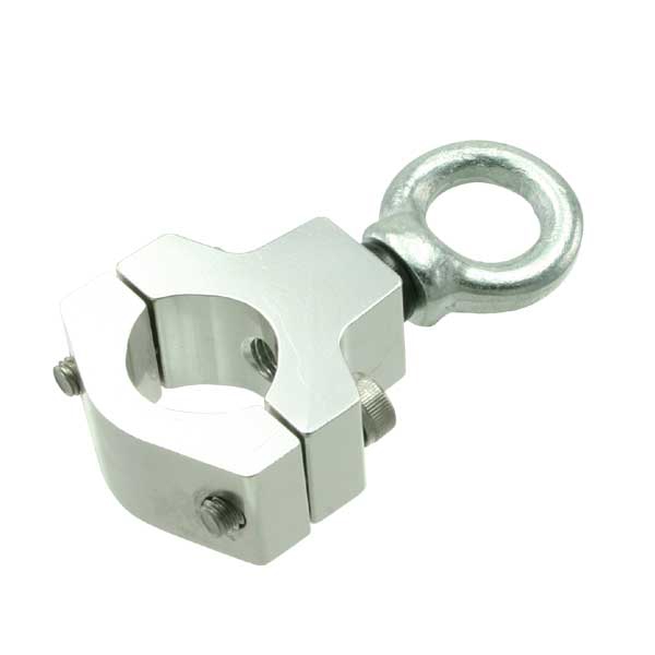 Крюк для транспартировки 1pk