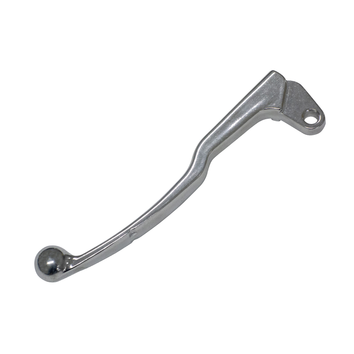 Рычаг сцепления STD DR250R, DRZ400S/SM DRC D40-01-508
