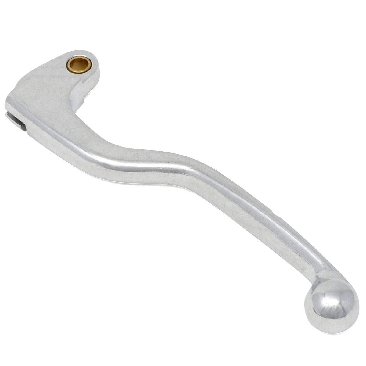 Рычаг сцепления Kawasaki KX125 KX250 DRC D40-01-509 Kawasaki 46092-1165 Suzuki 57621-35G10