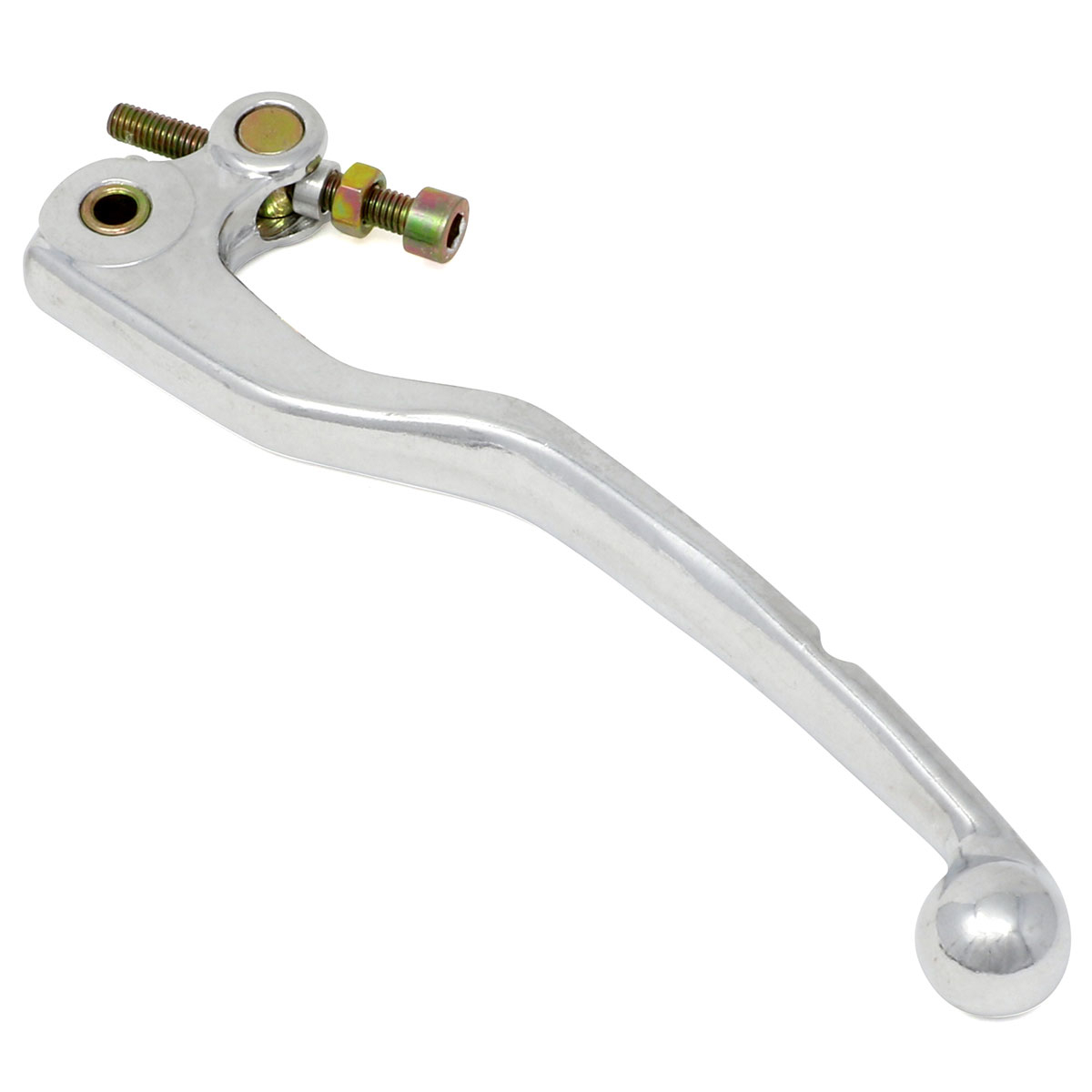 Рычаг сцепления KTM -08 DRC D40-01-911 KTM 54602031000