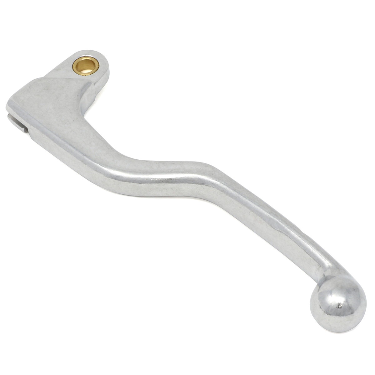 Короткий рычаг сцепления / DRC