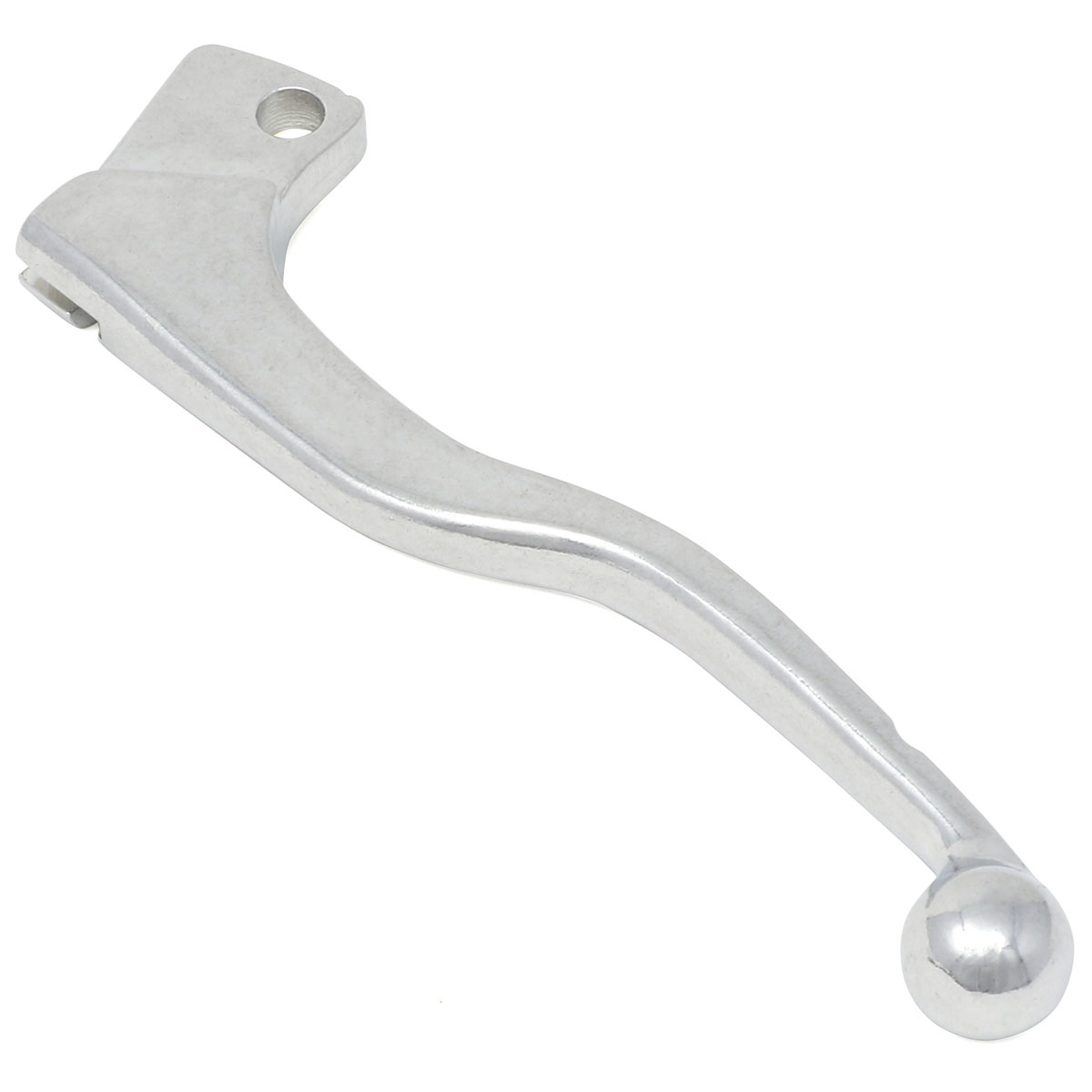 DRC Clutch Lever Short KLX250, D-Tracker '98-'07