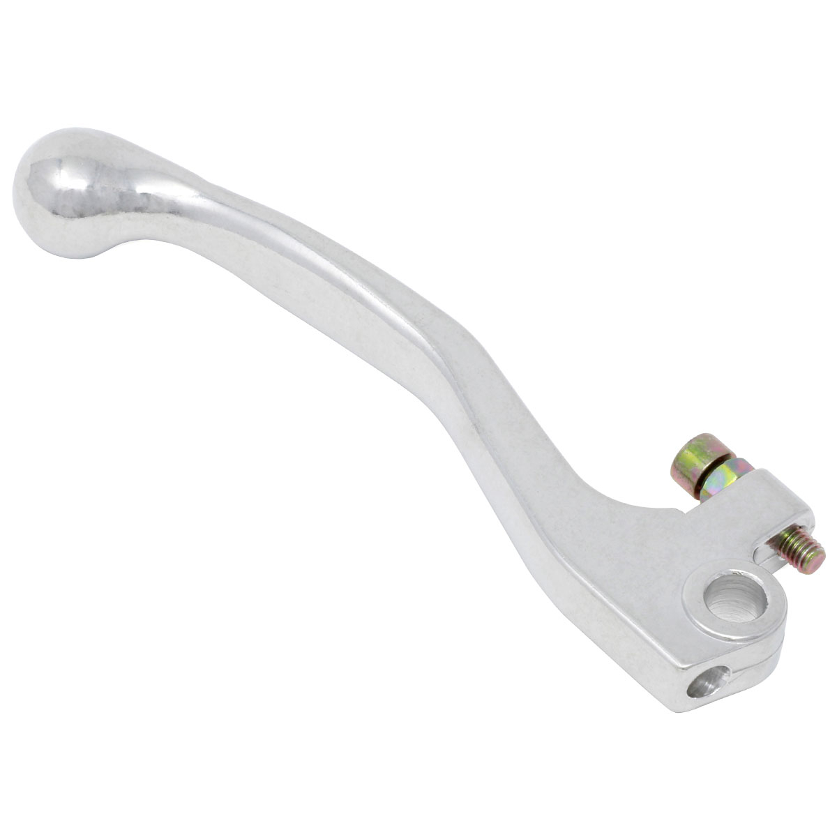 Рычаг тормоза CR125 CR250 CRF250R CRF450R KX125 KX250 RM125 RM250 DRC D40-11-002