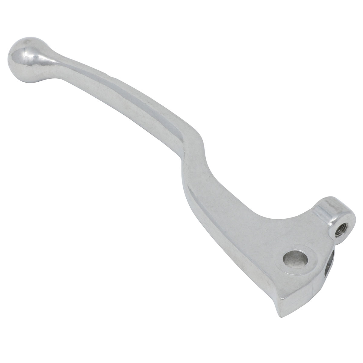 Рычаг тормоза Yamaha WR250R/X, XT250X DRC D40-11-606