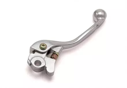 Рычаг тормоза YZ450F YZ250F  YZ125 YZ250 KX250F DRCD40-11-608