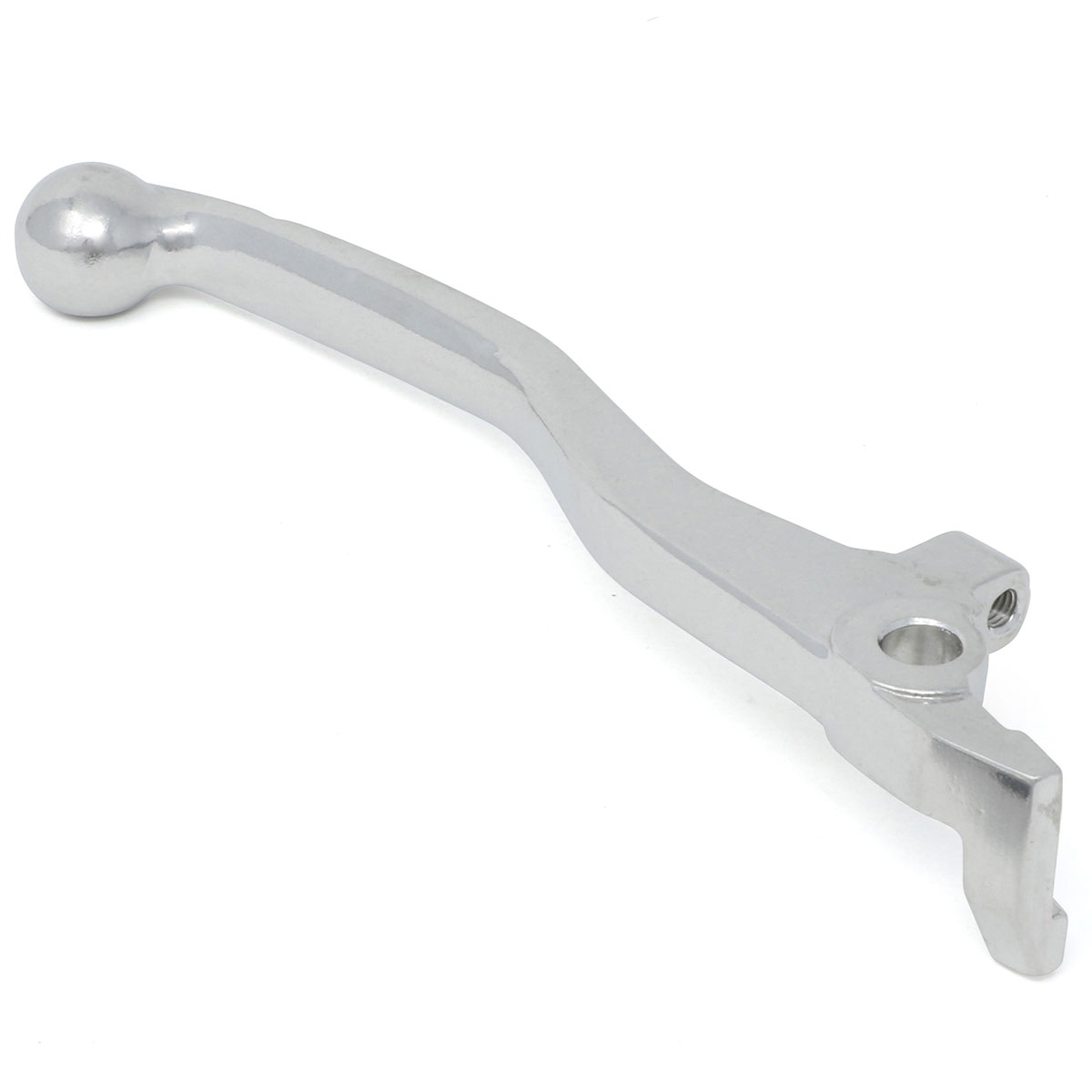 Короткий рычаг тормоза SUZUKI DRZ 400 S SM DR 250 DRC D40-13-408