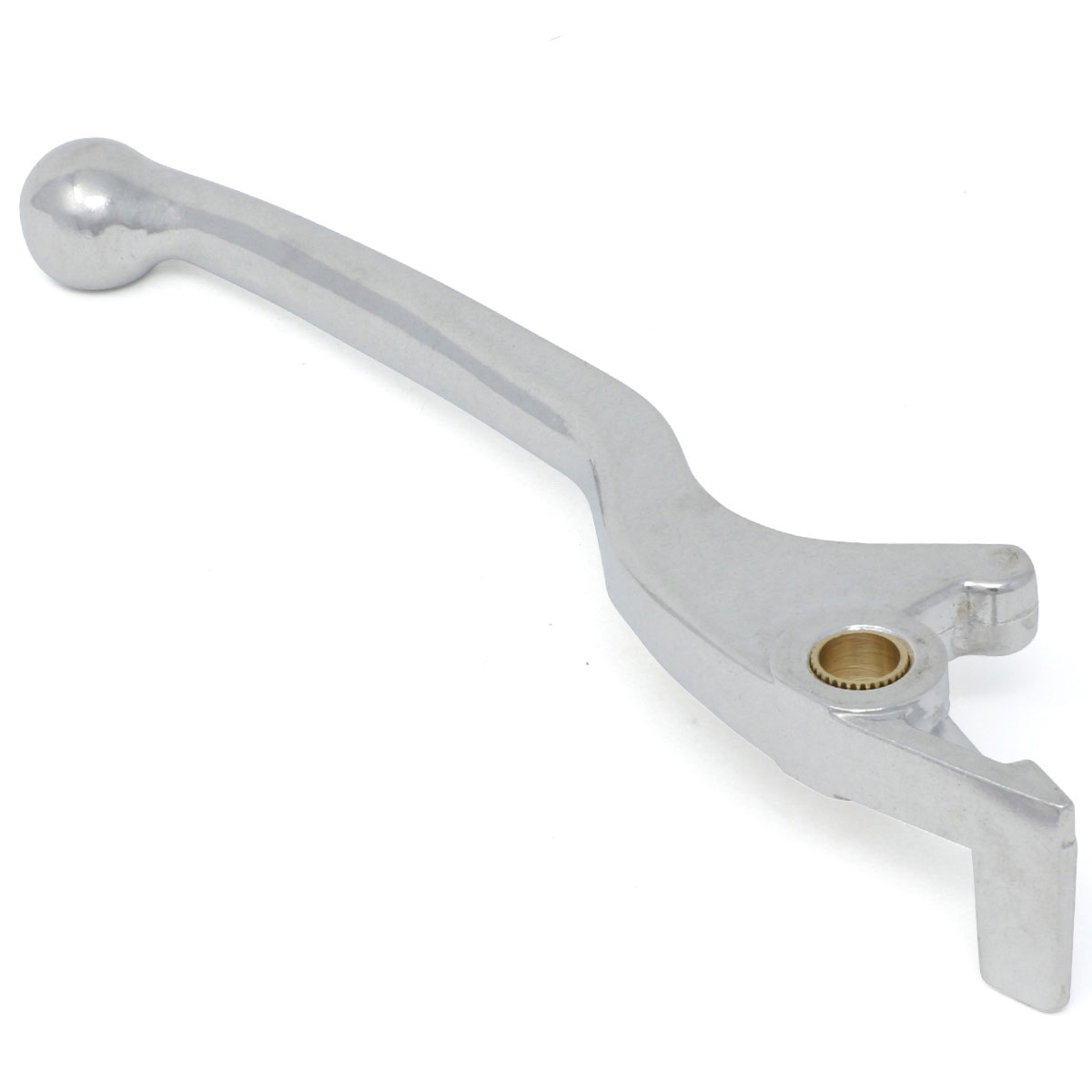 Короткий рычаг тормоза KLX250 '08-, KLX150S '09-, KLX125 '10-