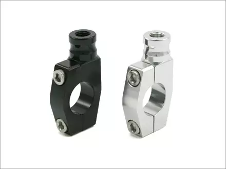 Крепеж для зеркала / DRC